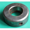 Jnr.collar For Slide Block